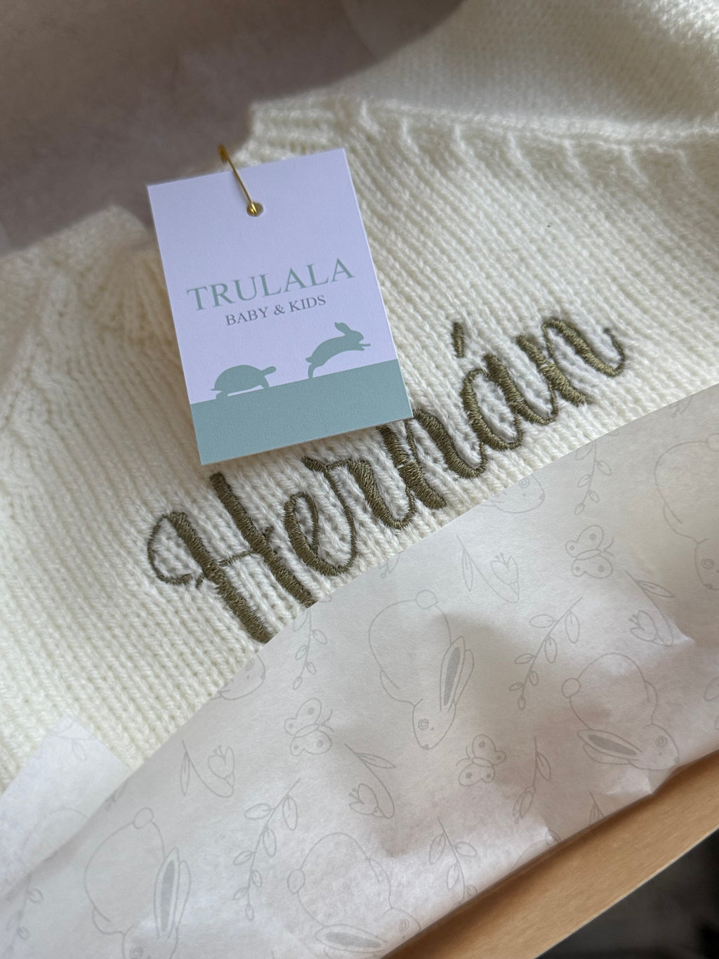 Personalizado jersey