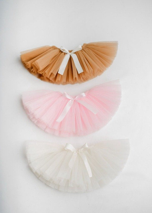 Tutus