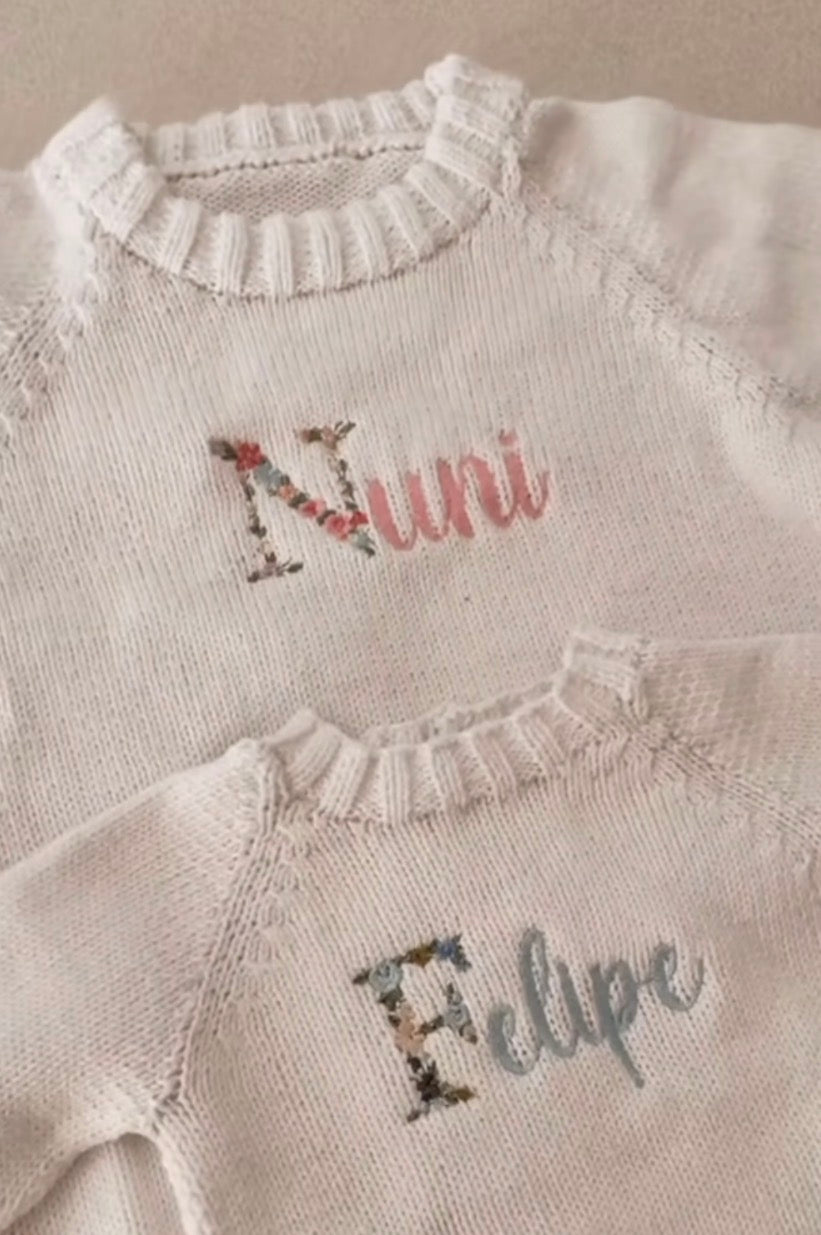 Personalizado jersey