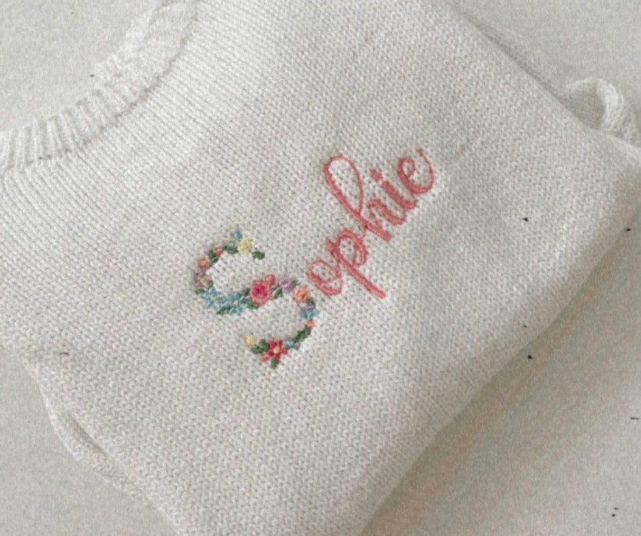 Personalizado jersey
