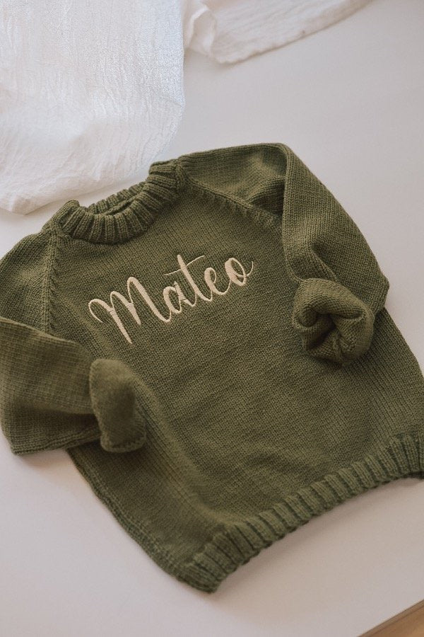 Personalizado jersey