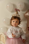 Set completo cumpleaños
