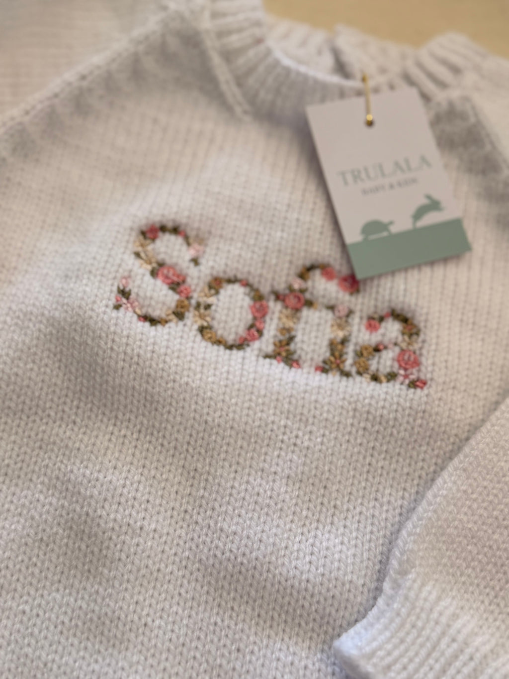 Personalizado jersey