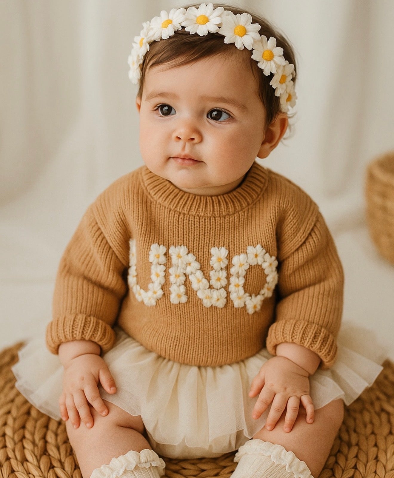 Sweater UNO